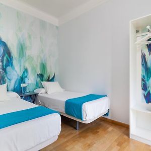 Apartamento de 3 Dormitorios